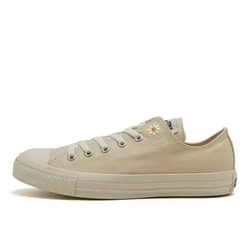 Converse All Star Daisys Ox 31312672 Белый с оттенком 230