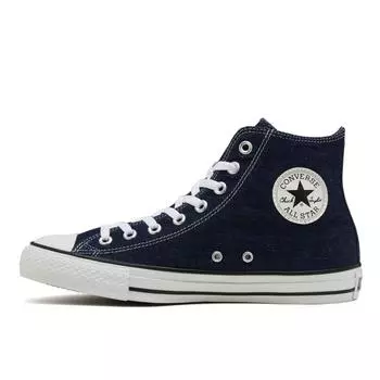 CONVERSE ALL STAR DENIM ST HI 31311020 ИНДИГО 225
