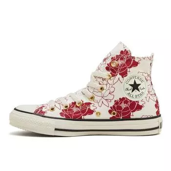 Converse All Star Fp Hi 31313551 wHite 225