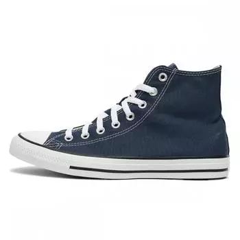 CONVERSE ALL STAR HI M9622C-Темно-синий 230
