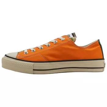 Converse All Star J 80s Ox Billys Remix 10-летняя юбилейная унисекс-обувь Мульти 31315280 44.5