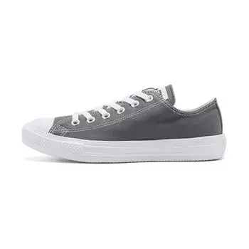 CONVERSE All Star Light OX 31309312 СЕРЫЙ 275