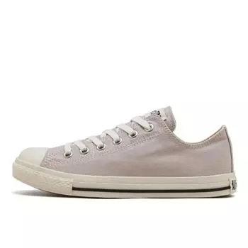 Converse All Star Lp Slip Ox Серебряный бежевый 31315033 Серебряный бежевый 225