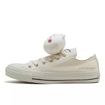 Converse All Star Mc Ox Чикава 31314170 Тиикава 225