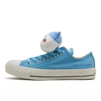 Converse All Star Mc Ox Чикава 31314171 Hachiware 225