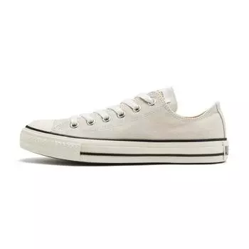 Converse All Star Mt Ox 31306043 Smokywhite 230