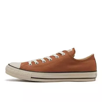 Converse All Star Mt Ox 31311621 светло-коричневый 230