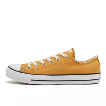 Converse All Star Mt Ox 31313651 Пыльный оранжевый 225