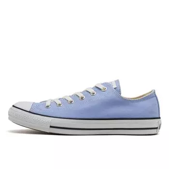 Converse All Star Mt Ox 31314590 Pale Blue 225
