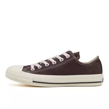 Converse All Star Pc Ox 31313360 Коричневый Розовый 225