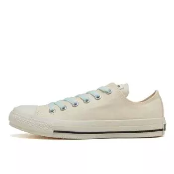 Converse All Star Pc Ox 31313361 Белый Бледно-голубой 225
