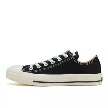 Converse All Star Pc Ox 31313362 Черный Мятный 225