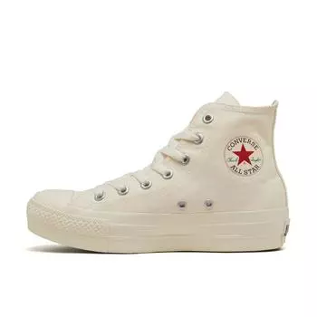 Converse All Star Plts Cherry Print Hi 31312171 Off white 225