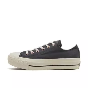 Converse All Star Plts Pg Ox 31314392 Темно-угольный 225