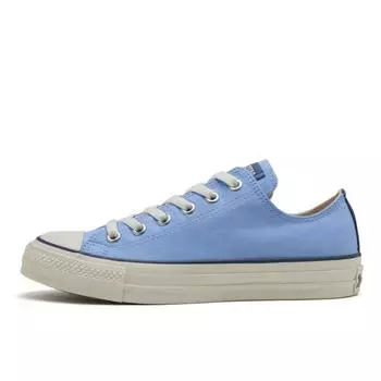CONVERSE All Star R Chambray OX 31308850 СВЕТЛО-ГОЛУБЫЕ 225