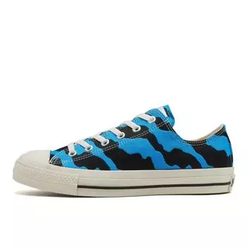 CONVERSE All Star R CJ OX 31311370 СИНИЙ 225