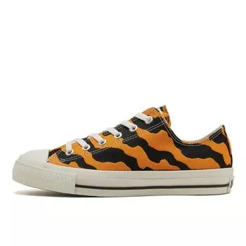 CONVERSE All Star R CJ OX 31311371 ОРАНЖЕВЫЙ 225