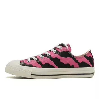 CONVERSE All Star R CJ OX 31311372 РОЗОВЫЙ 225