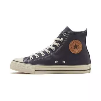 CONVERSE All Star R Cork PT HI 31308701 ДЫМЧАТЫЙ ЧЕРНЫЙ 225