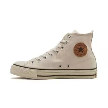 Converse All Star R coRk Pt Hi 31308700 натуральный 225