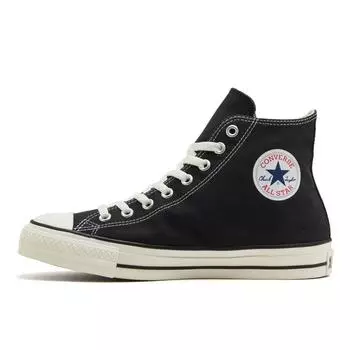 CONVERSE All Star R Gore Tex HI 31309480 ЧЕРНЫЙ 225