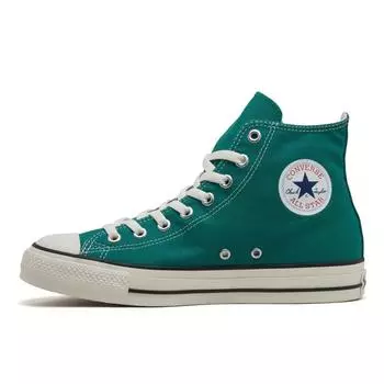 CONVERSE ALL STAR R HI 31309360 ЗЕЛЕНЫЙ 225