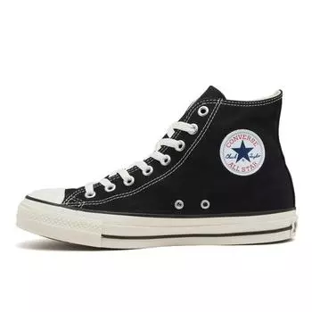CONVERSE ALL STAR R HI 31310680 ЧЕРНЫЙ 225