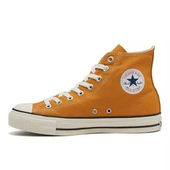CONVERSE ALL STAR R HI 31310681 ЗОЛОТОЙ 225