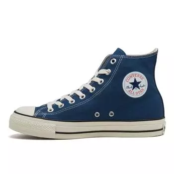 CONVERSE ALL STAR R HI 31310682 ТЕМНО-СИНИЙ 225