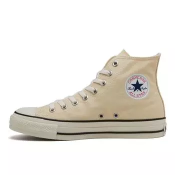 ConveRse All StaR R Hi 31310684 butteR wHite 225