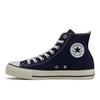 Converse All StaR R Hi 31311852 Темно-синий 225