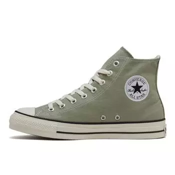 ConveRse All StaR R Hi 31312310 Light Sage 225