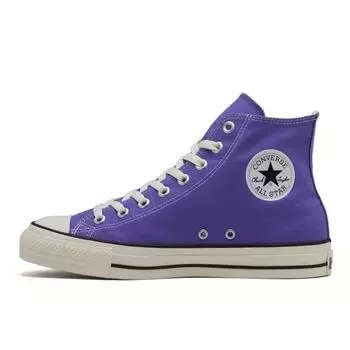 Converse All StaR R Hi 31312311 Синий фиолетовый 225
