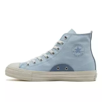 CONVERSE ALL STAR R NU HI 31311350 СИНИЙ 225