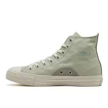 CONVERSE ALL STAR R NU HI 31311351 ЗЕЛЕНЫЙ 225