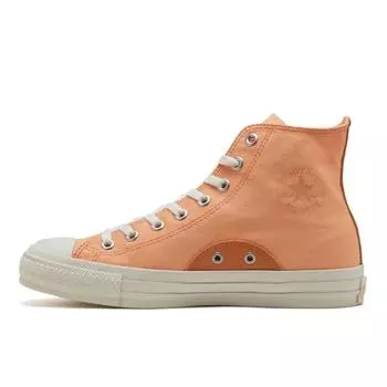 CONVERSE ALL STAR R NU HI 31311352 ОРАНЖЕВЫЙ 225