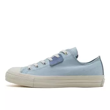 CONVERSE ALL STAR R NU OX 31311360 СИНИЙ 225