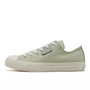 CONVERSE ALL STAR R NU OX 31311361 ЗЕЛЕНЫЙ 225