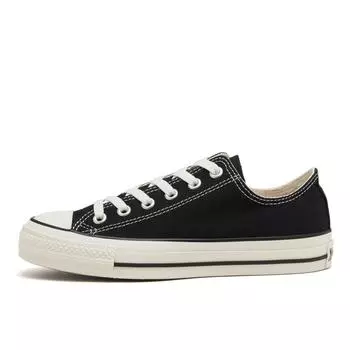 ConveRse All Star R Ox 31310690 Черный 225
