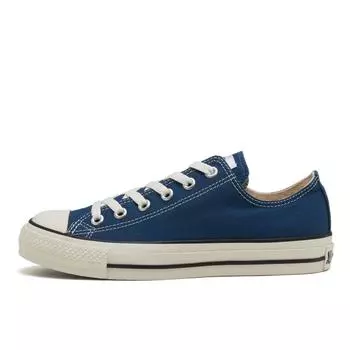 CONVERSE ALL STAR R OX 31310692 ТЕМНО-СИНИЙ 225