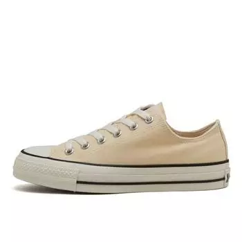 CONVERSE All Star R OX 31310694 МАСЛЯНО-БЕЛЫЙ 225