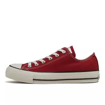 CONVERSE ALL STAR R OX 31311841 СИЯЮЩИЙ КРАСНЫЙ 225