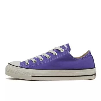 Converse All StaR R Ox 31312321 Синий фиолетовый 225
