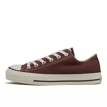CONVERSE ALL STAR R OX 31312322 ТЕМНО-КОРИЧНЕВЫЙ 225