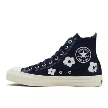 CONVERSE All Star R PD HI 31310531 ИНДИГО 225