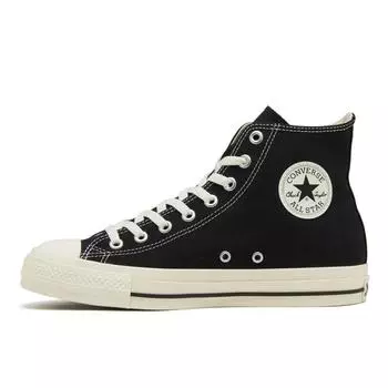 Converse All StaR R Rose вышивка Hi 31311860 Черный 250