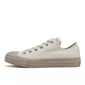 ConveRse All StaR R RubbeR Patch Ox 31310520 White cReam 225