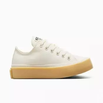 Converse All Star Retro резиновая цапля A10696c A10696C/230