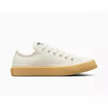 Converse All Star Retro Rubber Egret A10696c A10696C 230
