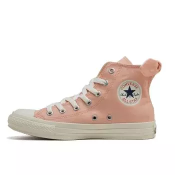 Converse All Star Sherby Hi 31314641 Розовый 225